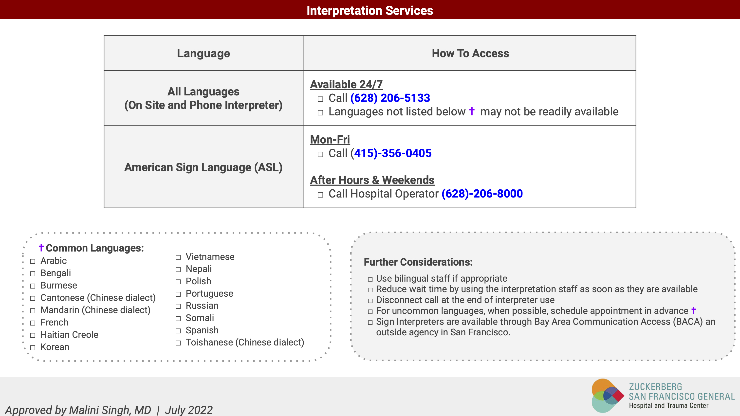 Mail UCSF: Access Email Services For UCSF Students And Staff